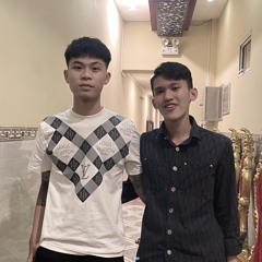 Bầu trời hưng nắng mai - Anh em tri kỷ