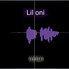 flex- Lil Oni