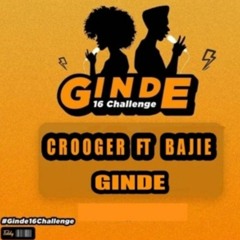 Ginde16Challenge