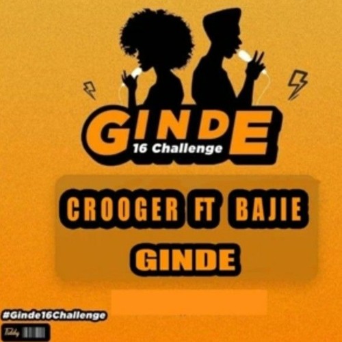 Ginde16Challenge