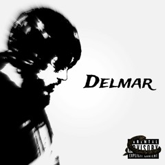 Delmar (prod. puhf)
