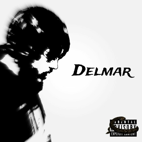 Delmar (prod. puhf)