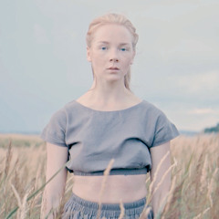 Jane