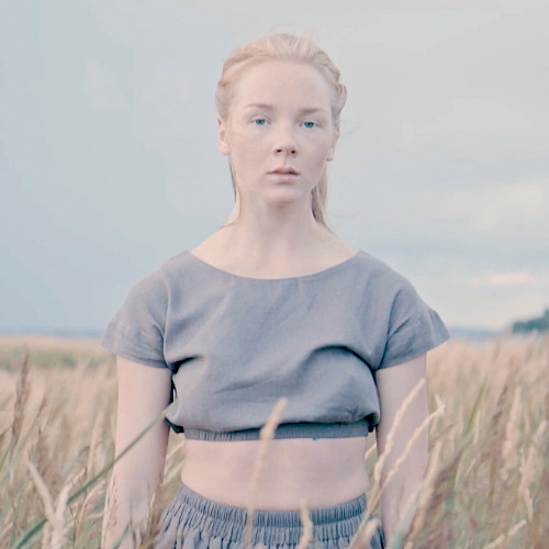 Jane