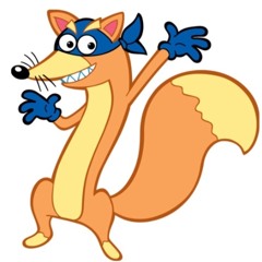 swiper