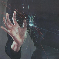 Cebe Barnes - High Tension House