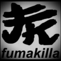 fumakilla-mix 10032014