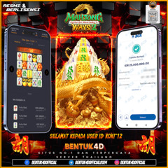 NEW MIXTAPE X INDOBOUNCE FULL BASS MENGKANE TERBARU 2025 DIJAMIN TERBANG - BENTUK4D