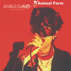 Animal Farm