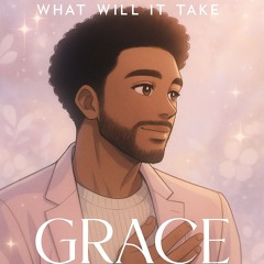 Grace