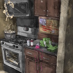 64 регион