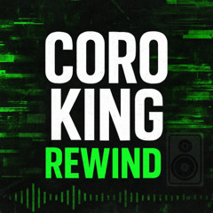4hrs of R&B Mashups | Live DJ Set | CoroKing Rewind