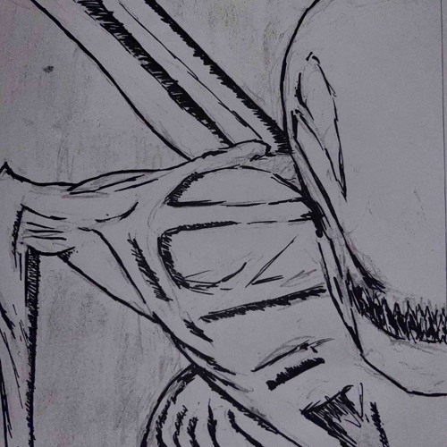 predators  prod. crcl