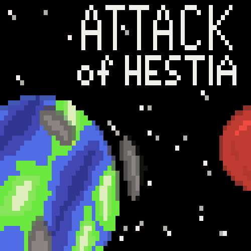 2. The Attack (Prologue)