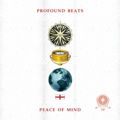 Profound Beats - Peace Of Mind - On The Radar vol.4