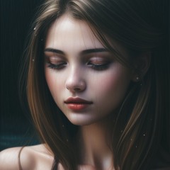 Yashar Aj - Perfect Tarin Dokhtar (Acoustic Version)