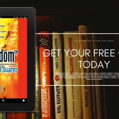 Freedom, TM#. Gifted Download [PDF]