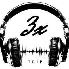 3x (Prod. by Leecheli, KGOnaBeat, & Djmizz)