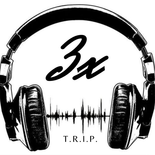 3x (Prod. by Leecheli, KGOnaBeat, & Djmizz)