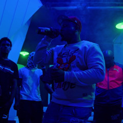 Figg Nigga (feat. Shot's1)