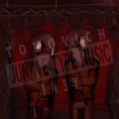 JUNK1E TYPE MUSIC