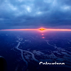 Miss Melera ° Colourizon 158 ° Nov 2025