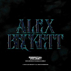 Alex Beckett Essential Vol. 1 [FREE PACK] [Mashup Pack]