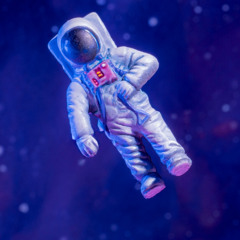 Out My Zone - Official Song