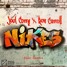 Joel Corry x Ron Carroll - Nikes (Alec Remix)