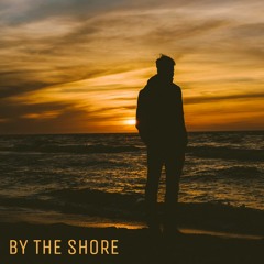 By The Shore