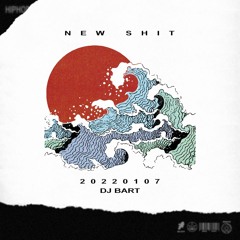New Shit