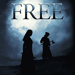 GET PDF 📘 Free: A Viking historical fiction adventure (Viking Ventures Book 3) by  O