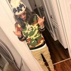 Babytron - StreetBall (Ishaan Mix)