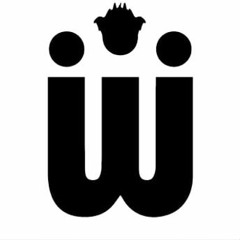 Wise In It - She Has Fire In Her Eyes