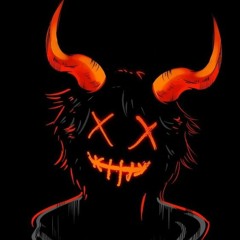 Ski Mask The Slump God - Foot Fungus [Buffmemore Phonk Remix]