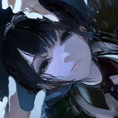 toi et moi (prod me)