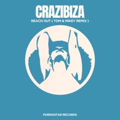 Reach Out (Tom & Mickey Remix)