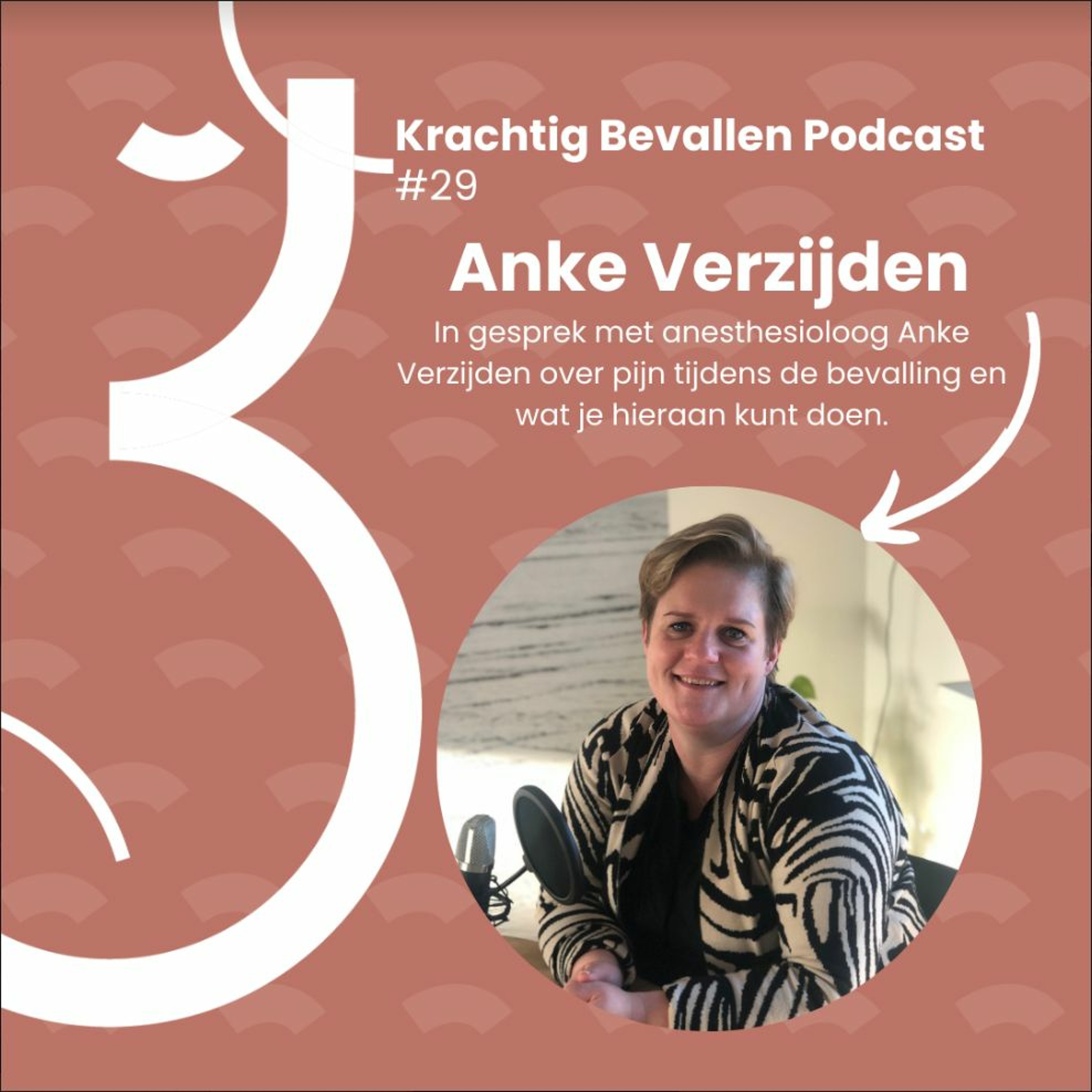 Krachtig Bevallen