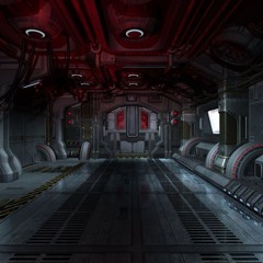 2037 Corporation Rebellion