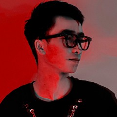 CHEAT LOVE 2 - Vietmix by Quan Anh