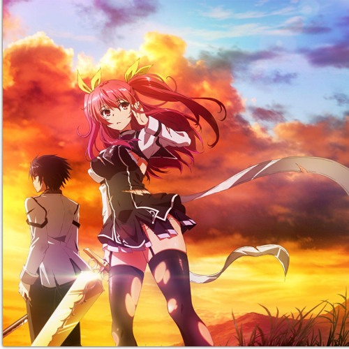 Hạnh Phúc Em Lựa Chọn  Remix     Nightcore  mp3.mp3