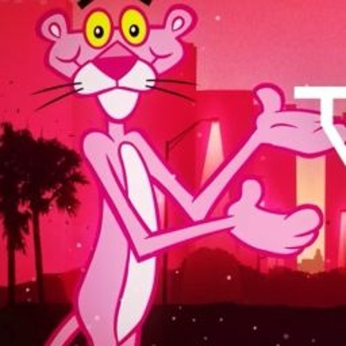 Momo  . - Pink Panther Theme Song Trap Remix Firee INSTRUMENTAL
