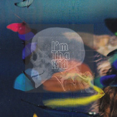 Am Tha Kid (Prod. Sachy)