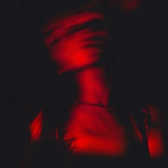 Vodi Me Na Ples (MATEØ REMIX)