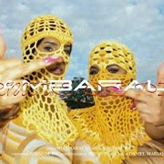 Shambaralai [Prod. BRUNOSO]