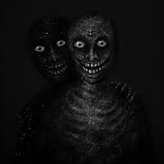 ##REST ##IN ##PISS (Feat. Babyjdotti & Sunicõ) (Prod. Twovrt)