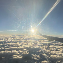 Stay Patient (feat. BigGuap x Q9)