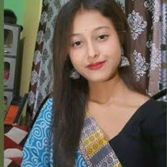 LINK VIDEO 18++ARCHITA PUKHAM VIRAL VIDEO LEAKED [ORIGINAL]