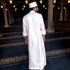 مناجاة هو الله _ الشيخ محمود الحمود(MP3_160K).mp3