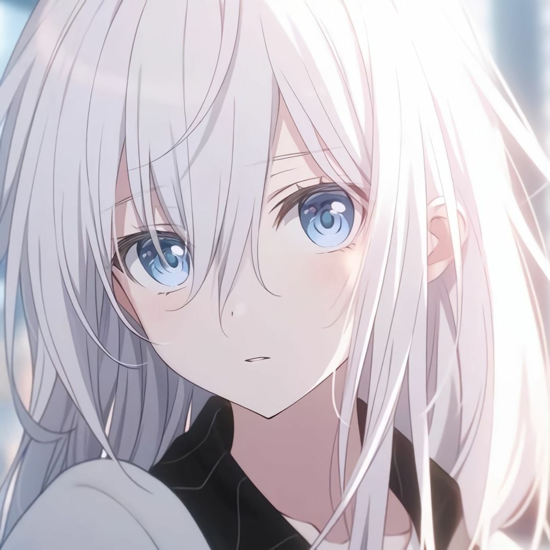 アニメ WHITEALUBUM2OriginalSoundtrackSPECIALBOX WHITE ALBUM2 Original Soundtrack Special（White Album 2